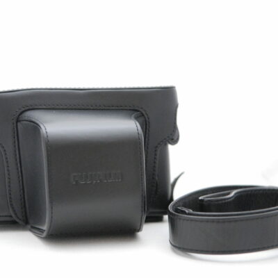 FUJI SAC TP XPRO1 (ref 28315)
