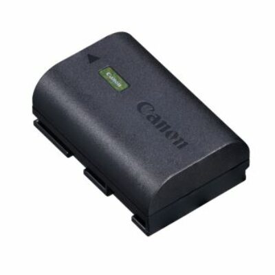 CANON BATTERIE LP-E6NH