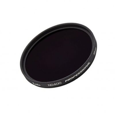 KENKO REAL PRO FILTRE ND400 77MM