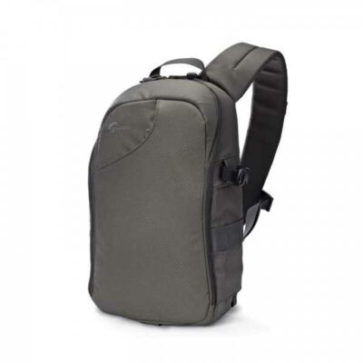 LOWEPRO TRANSIT SLING 250 AW GRIS