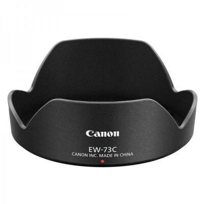 CANON PARASOLEIL EW 73C (POUR 10-18/4.5-5.6 IS STM)