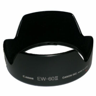 CANON PARASOLEIL EW 60 II