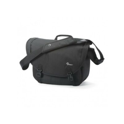 LOWEPRO SAC PASSPORT MESSENGER NOIR