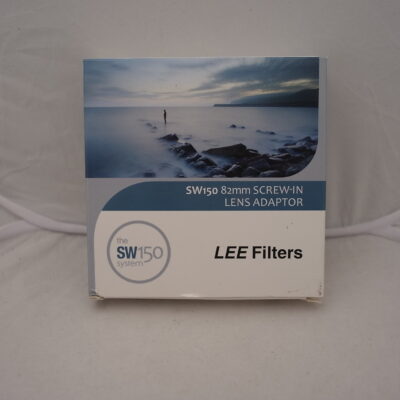 LEE FILTERS SW15082 (ref 32084)