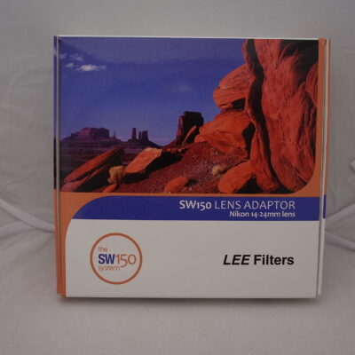 LEE FILTERS SW150N1424 (ref 32080)