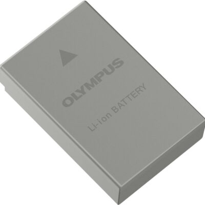 OLYMPUS BATTERIE BLS-50