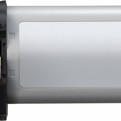 CANON BATTERIE LP-E19