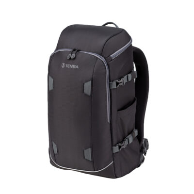 TENBA SAC SOLSTICE 20L NOIR