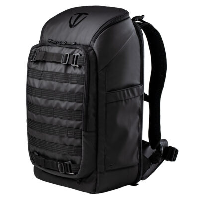 TENBA SAC AXIS 24L BACKPACK