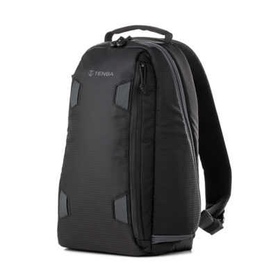 TENBA SAC SOLSTICE 7L SLING