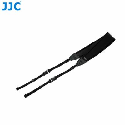 JJC SANGLE REFLEX NEOPRENE