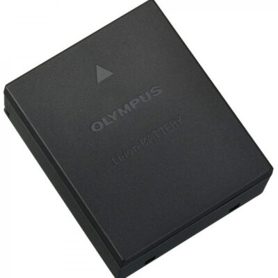 OLYMPUS BATTERIE BLH-1