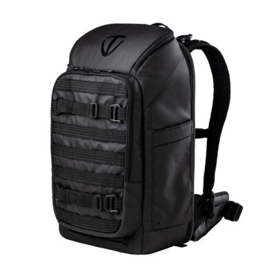 TENBA SAC AXIS TACTICAL 20L BACKPACK