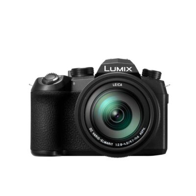 PANASONIC FZ 1000 II