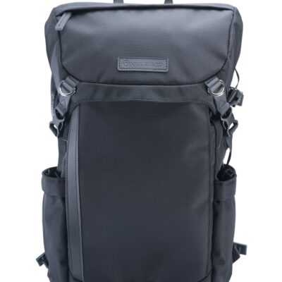 VANGUARD VEO GO 46M VERT