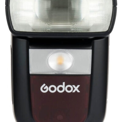 GODOX V 860 III SONY