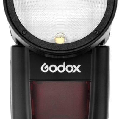 GODOX V1  POUR SONY