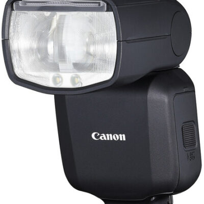 CANON Flash Speedlite EL-5