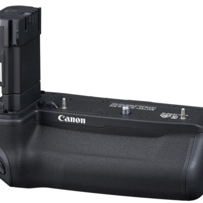 CANON GRIP BG-R10