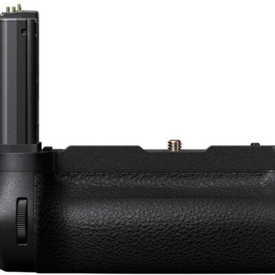 NIKON GRIP MB-N11