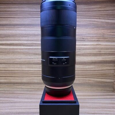 TAMRON 70-210/4 DI VC USD (35934)