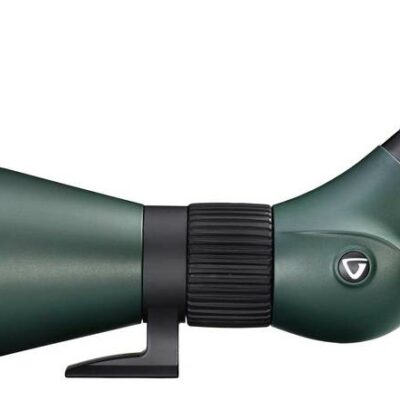 VANGUARD LONGUE VUE VEO HD80A 20X60