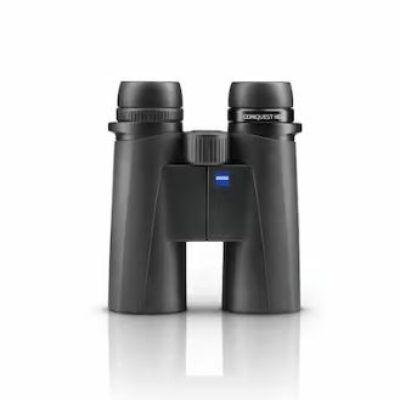 JUMELLES ZEISS CONQUEST HD 8X42