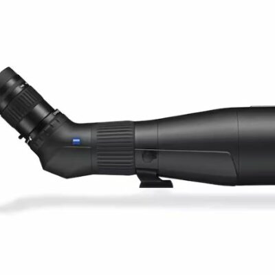 LONGUE VUES ZEISS CONQUEST GAVIA 30-60X