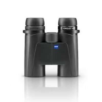 JUMELLES ZEISS CONQUEST HD 8×32