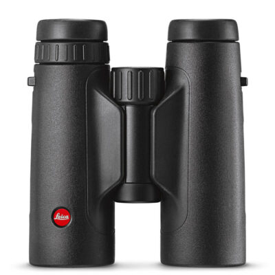 LEICA JUMELLES TRINOVID 10X42 HD