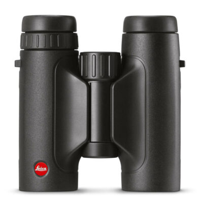 LEICA JUMELLES TRINOVID 8X32 HD