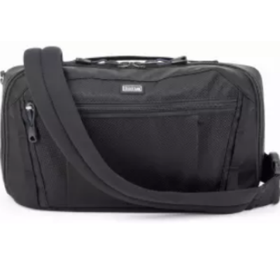 THINKTANK SAC PRESSPASS10