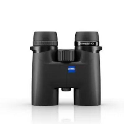 JUMELLES ZEISS CONQUEST HDX 10X32