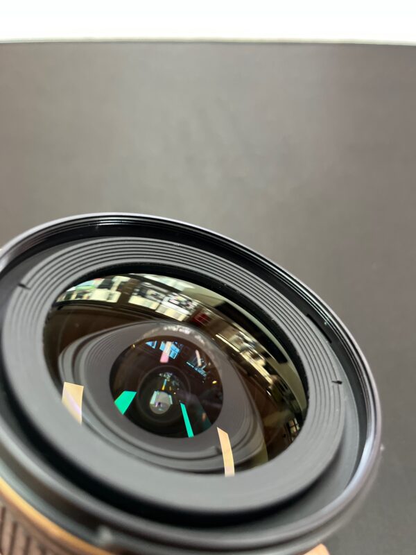OC NIKON AF-S 12-24/4 DX – Image 2