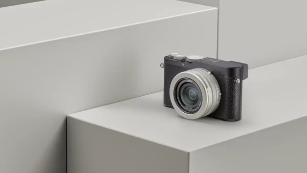 LEICA D LUX 8 - EDITIONS LEICA 100 ANS – Image 5
