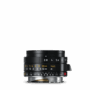 LEICA M ELMARIT-M 1:2.8/28 ASPH.