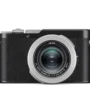 LEICA D LUX 8 - EDITIONS LEICA 100 ANS
