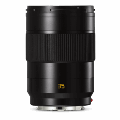 LEICA APO-SUM SL 1:2/35 ASPH.