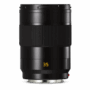 LEICA APO-SUM SL 1:2/35 ASPH.