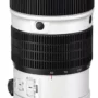 OM SYSTEM 50-200/2.8 IS PRO ZUIKO
