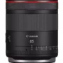 CANON RF 85/1.4 L VCM