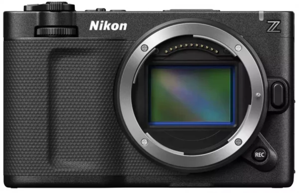 NIKON ZR NU ( 150€ D'ACCESSOIRES OFFERT JUSQU'AU 31/12/25)