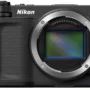 NIKON ZR NU ( 150€ D'ACCESSOIRES OFFERT JUSQU'AU 31/12/25)