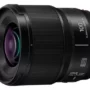 PANASONIC 100/2.8 LUMIX S MACRO