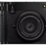 FUJIFILM GFX 100 RF NOIR