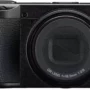 RICOH GR IV