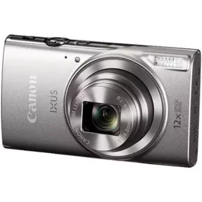 CANON IXUS 285 HS
