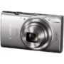 CANON IXUS 285 HS