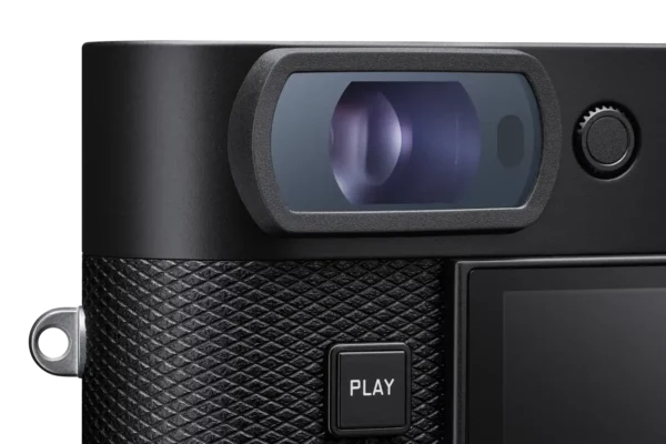 LEICA  M EV1 – Image 2