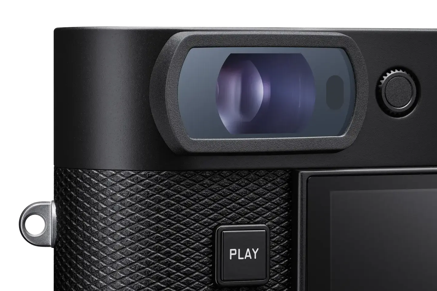 LEICA  M EV1 – Image 2
